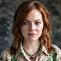 Emma Stone-ID.webp